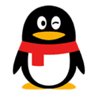 WWW,804av·COM网站APP最新版