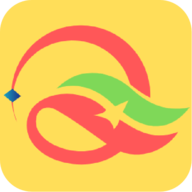 WWW,se647·COM网站APP最新版