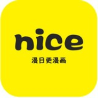 WWW,se622·COM网站APPAPP应用