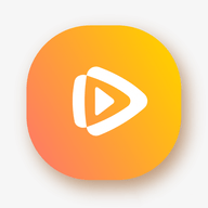 WWW,853se·COM网站APPAPP应用