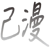 污视频软件下载官方版APP应用
