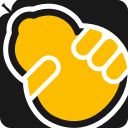 WWW,se460·COM网站APPAPP应用