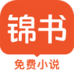 WWW,av205·COM网站APPAPP应用
