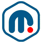 WWW,666ccc·COM网站APPAPP应用