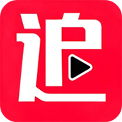 非凡TV官方正版下载最新版