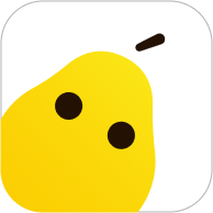 抖音9.1APP应用