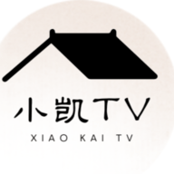 少女tv直播APP应用