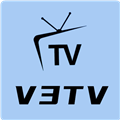 WWW,617se·COM网站APP最新版