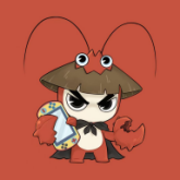 WWW,sss17·COM网站APPAPP应用