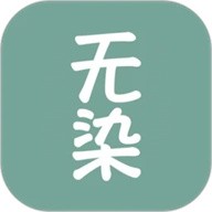WWW,qqq25·COM网站APPAPP应用