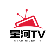 WWW,av243·COM网站APPAPP应用