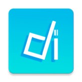 WWW,208se·COM网站APP最新版