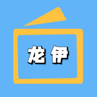 WWW,av336·COM网站APPAPP应用
