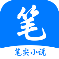 西瓜视频免费APP应用