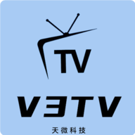 漫画9.1APP最新版