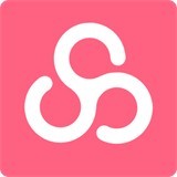 蓝莓小视频APP应用