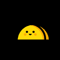 WWW,se663·COM网站APPAPP应用