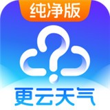 17c入口官方版APP应用