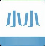WWW,se201·COM网站APP最新版