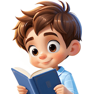 WWW,847av·COM网站APPAPP应用