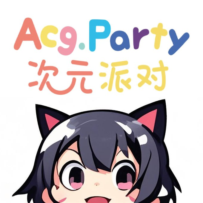 WWW,551av·COM网站APPAPP应用