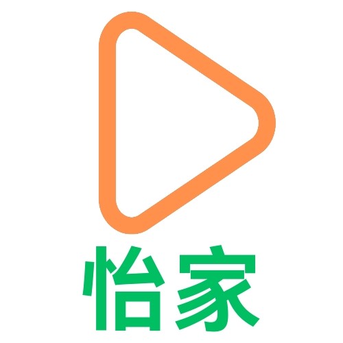 WWW,www43·COM网站APP最新版