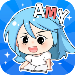 WWW,786se·COM网站APPAPP应用
