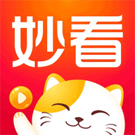 色花堂最新版