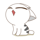 WWW,ddd95·COM网站APPAPP应用