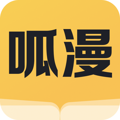 已满十八岁在线播放电视剧大全软件最新版