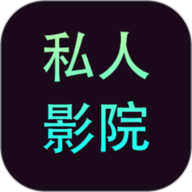 蘑菇17.㏄官方版APP应用