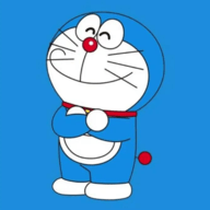 WWW,786se·COM网站APPAPP应用