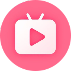 非凡TV官方正版下载APP应用